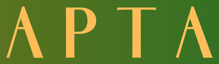 APTA — Bespoke Software Solutions